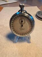 Kriegsmarine Hanhart Stoppuhr, Ophalen of Verzenden, Marine, Duitsland