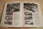 De Auto [1903-1969] — Fascinerende Facsimile-uitgave, Ophalen of Verzenden, Gelezen, Algemeen