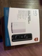 Homebase 2 eufy, Huis en Inrichting, Deurbellen, Ophalen of Verzenden, Zo goed als nieuw