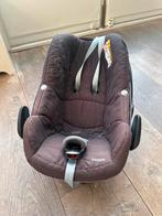 Maxi Cosi Pebble, Ophalen, Zijbescherming, 0 t/m 13 kg, Maxi-Cosi