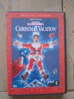 National Lampoon's Christmas Vacation - dvd, Alle leeftijden, Ophalen of Verzenden, Zo goed als nieuw