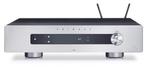 i25 prisma dac versterker primare zilver NIEUW, Ophalen of Verzenden, Nieuw, Stereo, Overige merken