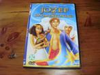 Jozef de Dromenkoning / DVD / Tekenfilm  / Bijbel, Cd's en Dvd's, Dvd's | Religie en Gospel, Alle leeftijden, Ophalen of Verzenden