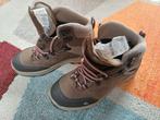 Wandelschoenen Quechua maat 37, Ophalen of Verzenden, Zo goed als nieuw, Schoenen