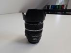 Canon EF-S 17-85mm IS USM Lens, Ophalen of Verzenden, Gebruikt, Standaardlens, Zoom