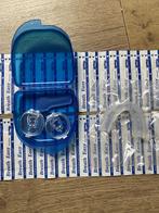 Complete bulkverkoop: 160 Anti-Snurk Sets, Ophalen of Verzenden, Nieuw, Overige typen