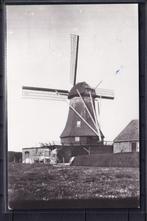 Amersfoort - Molen De Goede Verwachting (W273), Utrecht, Ongelopen, Verzenden