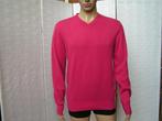 TOMMY HILFIGER trui,Mt M ,100%cashmere,topstaat, Maat 52/54 (L), Tweedehands, Tweedehands, Tommy Hilfiger