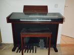 Yamaha Electone orgel, Muziek en Instrumenten, Gebruikt, Ophalen, Orgel