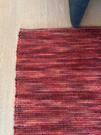 Brink & Campman wollen vloerkleed 200 x 280, Huis en Inrichting, Ophalen, Zo goed als nieuw, Rechthoekig, 200 cm of meer