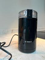 Koffiebonen vermaler, Ophalen of Verzenden, Zo goed als nieuw