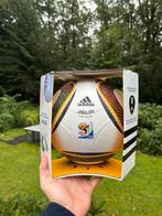 Adidas Jabulani OMB wk 2010, Ophalen of Verzenden, Nieuw, Buitenlandse clubs, Overige typen