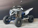 Nette Yamaha Raptor 700 R 2018. quad yfm NL Kenteken