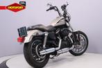 Harley-Davidson SPORTSTER 883 R (bj 2007), Bedrijf, Overig