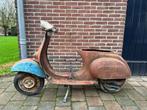 Vespa V50 | Vespa 50S voor restoratie, Ophalen, Gebruikt, Overige typen, Overige merken