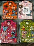 Stitch attacks snacks Limited release, Ophalen of Verzenden, Nieuw