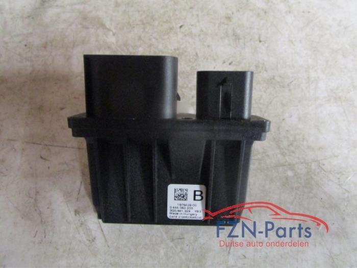 Adblue Computer Volkswagen Tiguan (22739535), Auto-onderdelen, Elektronica en Kabels, Gebruikt, Ophalen