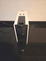 Krups Nespresso Essenza Mini XN110 - Zeer nette staat!, Witgoed en Apparatuur, Koffiezetapparaten, Espresso apparaat, Ophalen of Verzenden