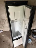 Thetford N3141 Absorptie koelkast camper of caravan, Caravans en Kamperen, Ophalen, Zo goed als nieuw