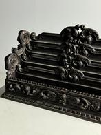 Briefhouder Desk Organizer antiek, Ophalen