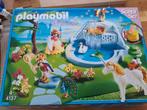 Playmobil Princess 4137. Nieuw, Ophalen of Verzenden, Nieuw, Complete set