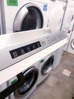 Vaatwasser Etna ️ ️️inbouw 81cm ️A++ INC GARANTIE, Witgoed en Apparatuur, Vaatwasmachines, Ophalen, Gebruikt, Energieklasse A of zuiniger