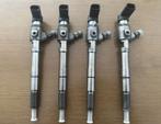 Injectoren 1.6 CAYB verstuivers, Auto-onderdelen, Ophalen of Verzenden