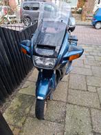 Honda Pan European ST1100 - Opknapper, 4 cilinders, Motorrijbewijs A, Particulier, Meer dan 35 kW