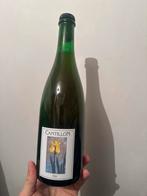 Cantillon Iris 2024, Verzamelen, Ophalen of Verzenden, Nieuw, Overige typen