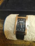 Horloge 5, Diversen, Rommelmarktspullen, Ophalen