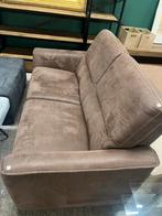 Tweezitsbankstel set, Ophalen, ., ., .