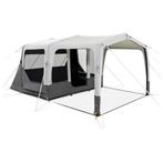 NIEUW Dometic Santorini FTK 2X4 TC, Caravans en Kamperen, Tenten, Ophalen, Nieuw