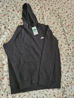 Nike trainingspak xl, Kleding | Heren, Zwart, Nike, Ophalen of Verzenden, Maat 56/58 (XL)