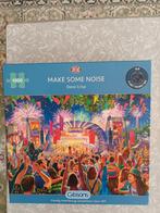 Leuke puzzels, Hobby en Vrije tijd, Denksport en Puzzels, Ophalen, Zo goed als nieuw