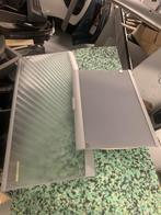 Vw California keuken glazen platen t5 & t6, Ophalen of Verzenden