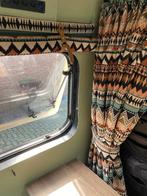 Bus Camper Renault Master., Caravans en Kamperen, Campers, Overige merken, Particulier, Tot en met 2, Bus-model