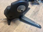 Tacx flux S met ultegra cassete, Ophalen, Zo goed als nieuw, Overige typen