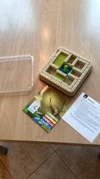 IQ spel, Ophalen of Verzenden, Zo goed als nieuw