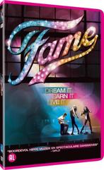 Fame  ( dvd), Vanaf 9 jaar, Ophalen of Verzenden, Nieuw in verpakking, Muziek en Concerten