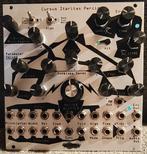Eurorack modules - total final sale! Offer your own price., Muziek en Instrumenten, Soundmodules, Ophalen of Verzenden, Zo goed als nieuw