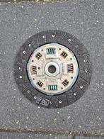 Valeo Koppelingsset., Ophalen, Nieuw, Universele onderdelen