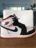Air jordan 1 maat 36, Kinderen en Baby's, Kinderkleding | Schoenen en Sokken, Gebruikt, Verzenden, Jongen of Meisje, Schoenen