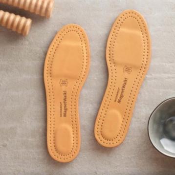 Energetix MagnetWalk inlegzolen van €59 voor €49 beschikbaar voor biedingen