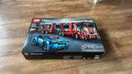 LEGO Technic 42098 Autotransporter - Nieuw in doos!, Kinderen en Baby's, Speelgoed | Duplo en Lego, Ophalen of Verzenden, Nieuw