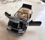 Mercedes 500 SL cabrio, Ophalen of Verzenden, Zo goed als nieuw, Auto