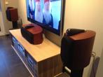 b&w 805 D3 koopje 3000 euro !!!, Audio, Tv en Foto, Luidsprekers, Ophalen, Zo goed als nieuw, Bowers & Wilkins (B&W), 120 watt of meer