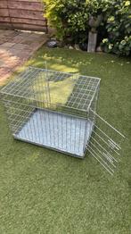 Bench, Dieren en Toebehoren, Ophalen, Zo goed als nieuw