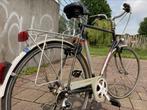 Koga Miyata herenfiets, Fietsen en Brommers, Fietsen | Oldtimers, 59 cm of meer, Ophalen