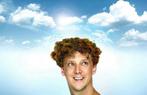Gezocht 4 kaartje voor jochem myer in sittard, Tickets en Kaartjes, Drie personen of meer, Juni