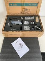 Lesu RC 1/4 wiel Bobcat Kit, Ophalen of Verzenden, Nieuw